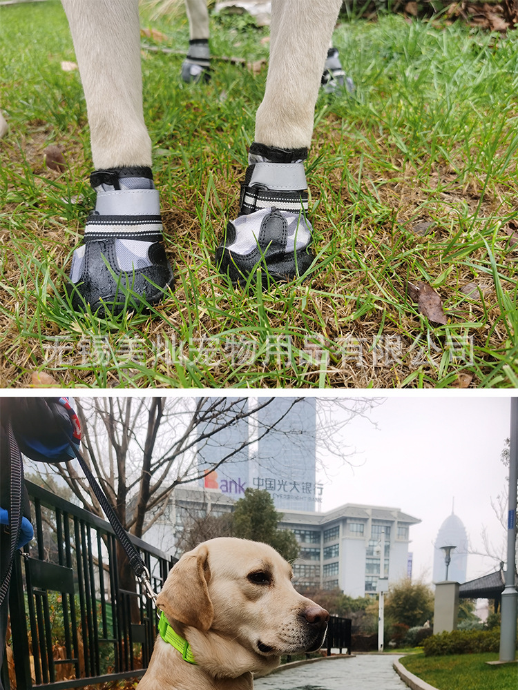 详情_09.jpg
