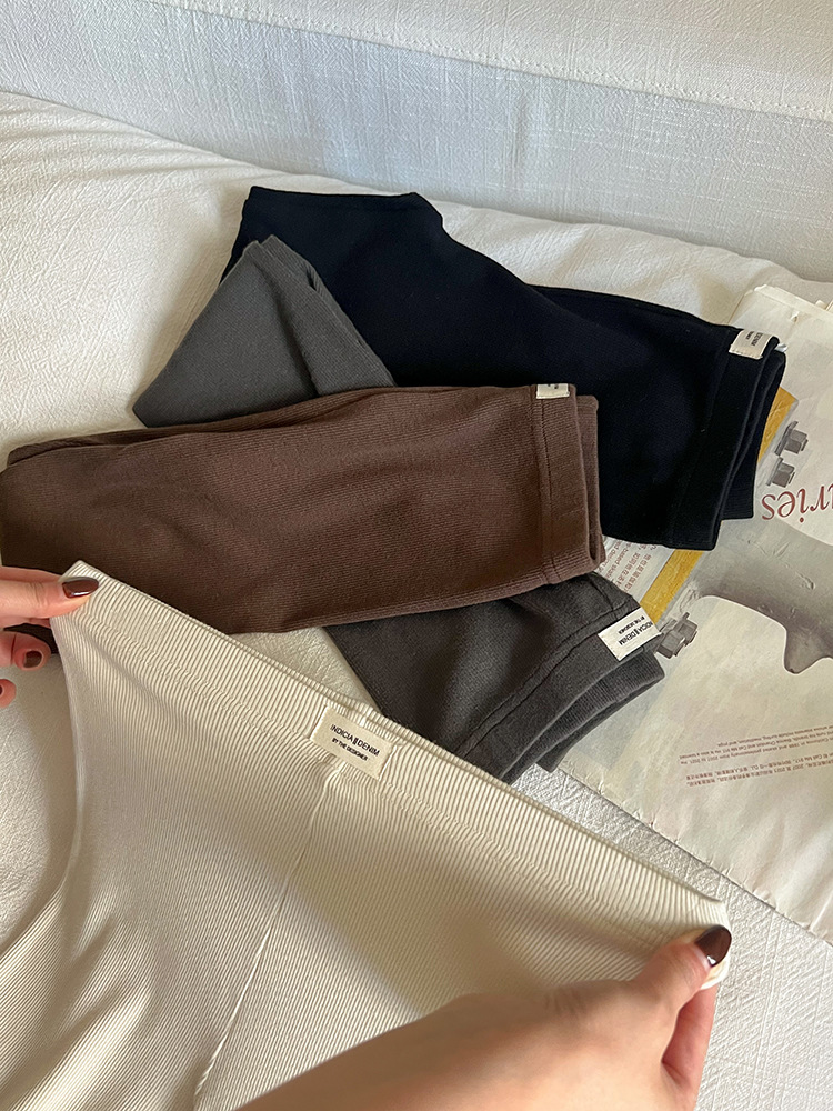 2025-08-04 095946.jpg