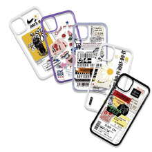 ¿m2022iphone14 casez֙CUVӡږ|ݸS