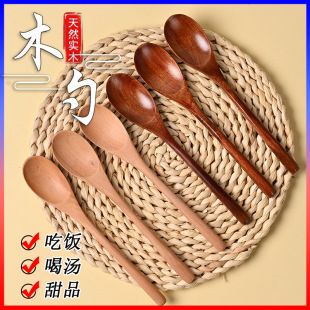 �S�����lľ�|���������ľtemuһ�����F؛ľ���Ӄ�ͯ������