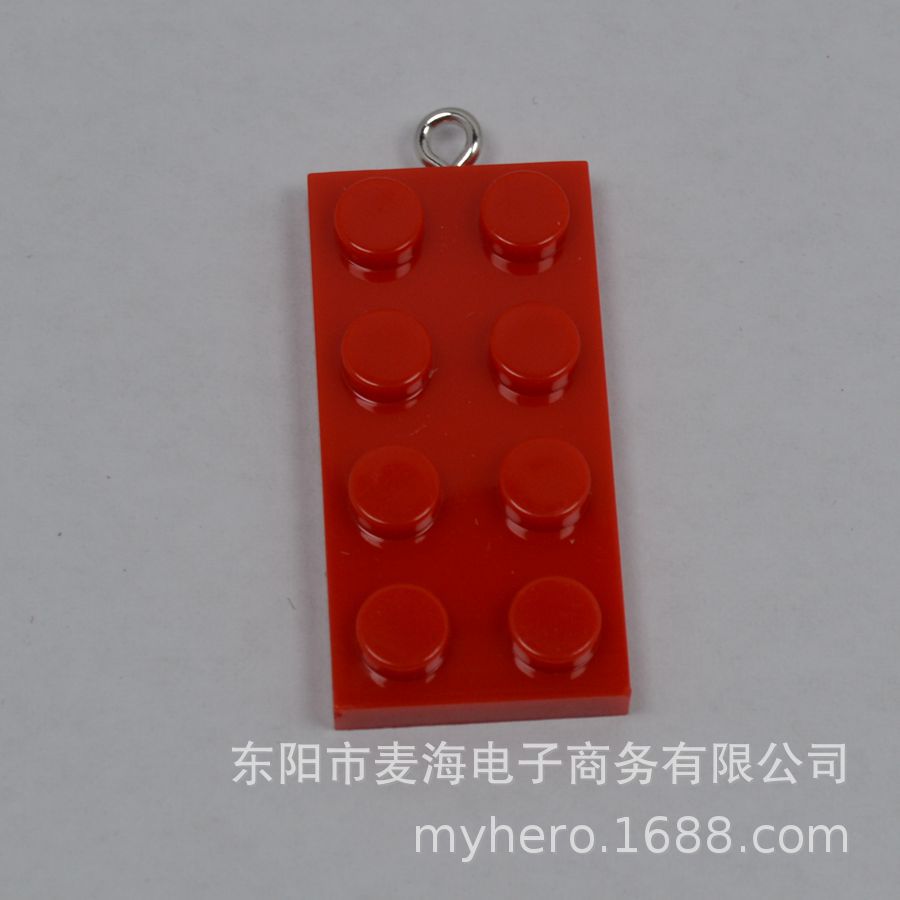 20220907 (61)_Copy