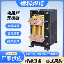 ������躸׃�����c���C׃�����S�ޝL�������C�͉������׃����