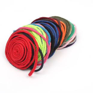 Դ�^���S�޾��������K���K��ñ�Kѝ�������K���K���K5mm��ɫ���K