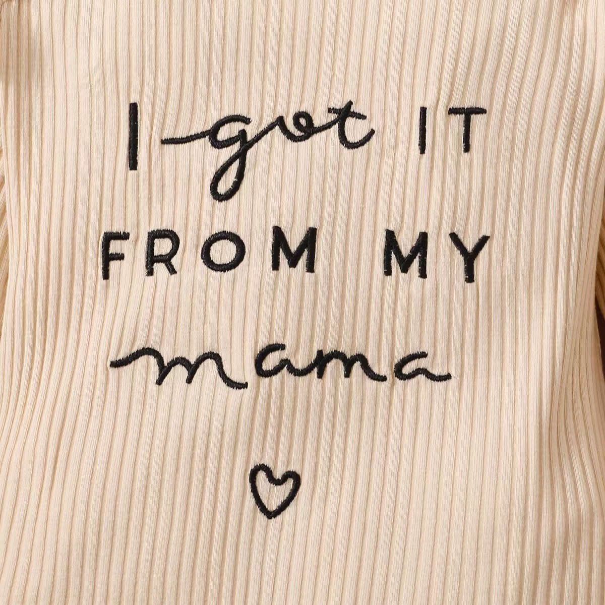 微信图片_202208291654074