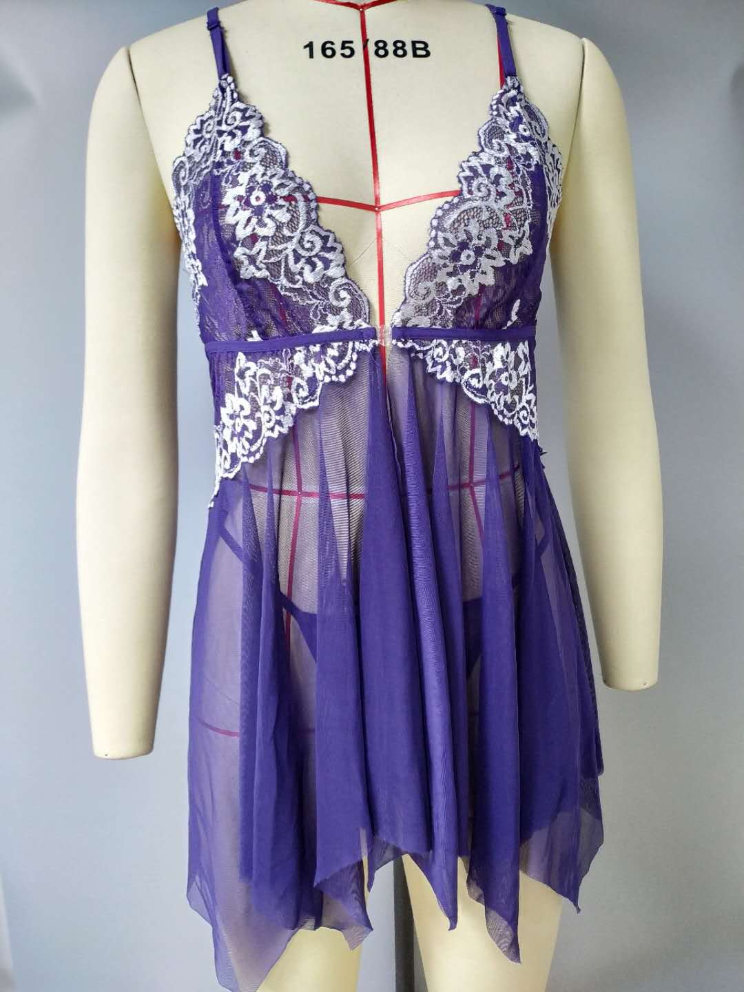 微信图片_20201105144042