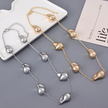 �羳���ΰ������ͨ���鲻Ҏ�tʯ�^���Ʒ��14K�僽� �i���Ů