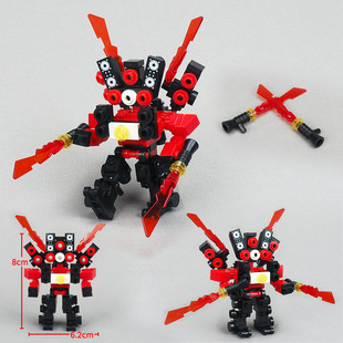 �C������̩̹������RͰ��Ԫ����eľ��������ģ��С�w���M�b���