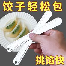 304���P����W�װ�������W���Q�ˮ��߰��Ӽ����W�ϔ�������