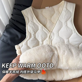 女式打底衫;女式T恤;打底裤