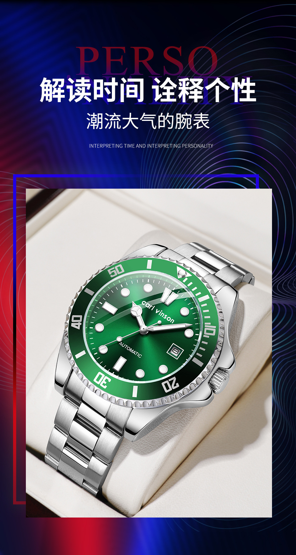 O1CN01KkTKUK1iZ9qq9eTpn_!!2215788664426-0-cib.jpg?__r__=1692751951596