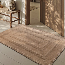 ����Ȼ�S����ë��̺�p���ֹ��������K��ˇ�_�|���ù�ɳ����T�؉|