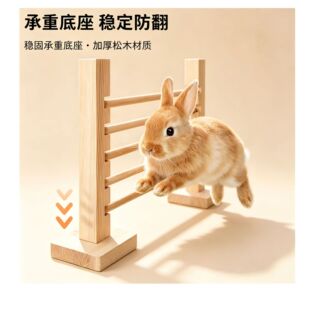 ���{�������ϵK���U��ľ��ĥ�⻬����Ӗ��Ȥζ�U�M���羳٪������