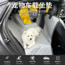 ܇�d����|��܇����܇�d���|���K��ˮ���C������܇��������|