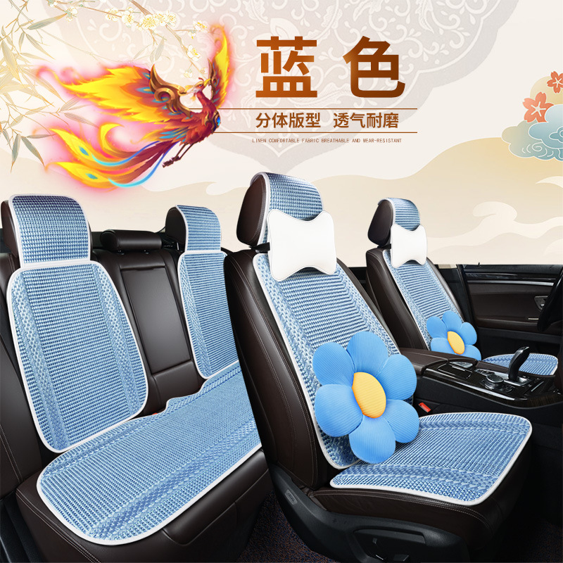 �羳M8С�����׷����������� �����칫3�޿������������������Ʒ