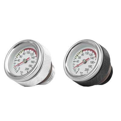Oil Ruler Accessories, automobile instrument
