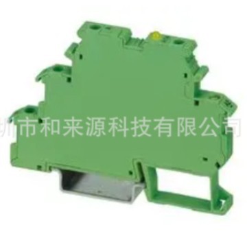 2964283    PHOENIX CONTACT    原装正品