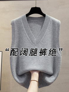 �H��춮aƷչʾ����-���sv�Iᘿ��R��Ů�ﶬ2025�¿�ɟo��ë��