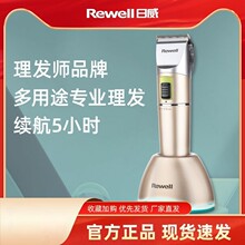 �������l����Ƽ�����ӳ��˳��ʽ���I���l��늄Ӱl�����^������