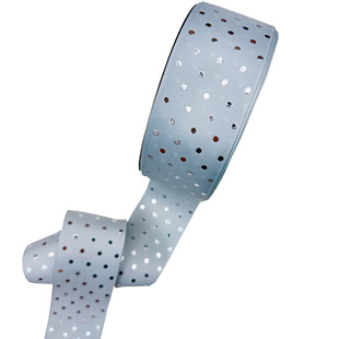 5.0cm�����_�y���C���c �c���Ʒ��������Y��ͯ�l���z��