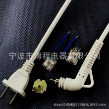 lD^D͸ĸֱllԴ˾lֱl