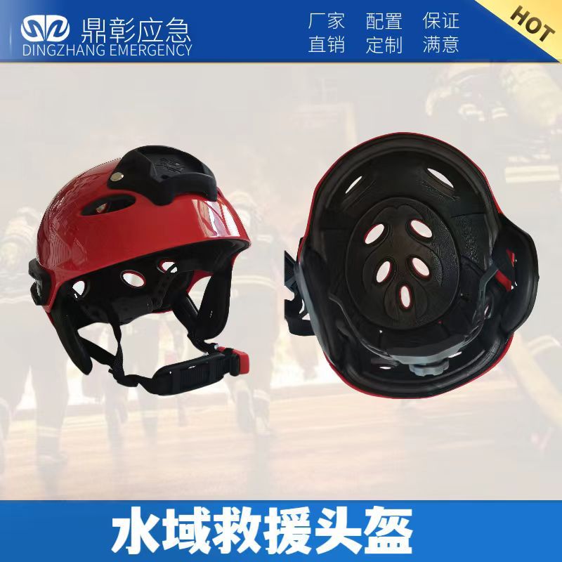 ΢ÐÅͼƬ_202307191115533