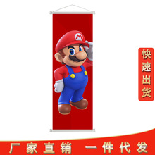 쮋Α߅RWֵRWS󲼮һl