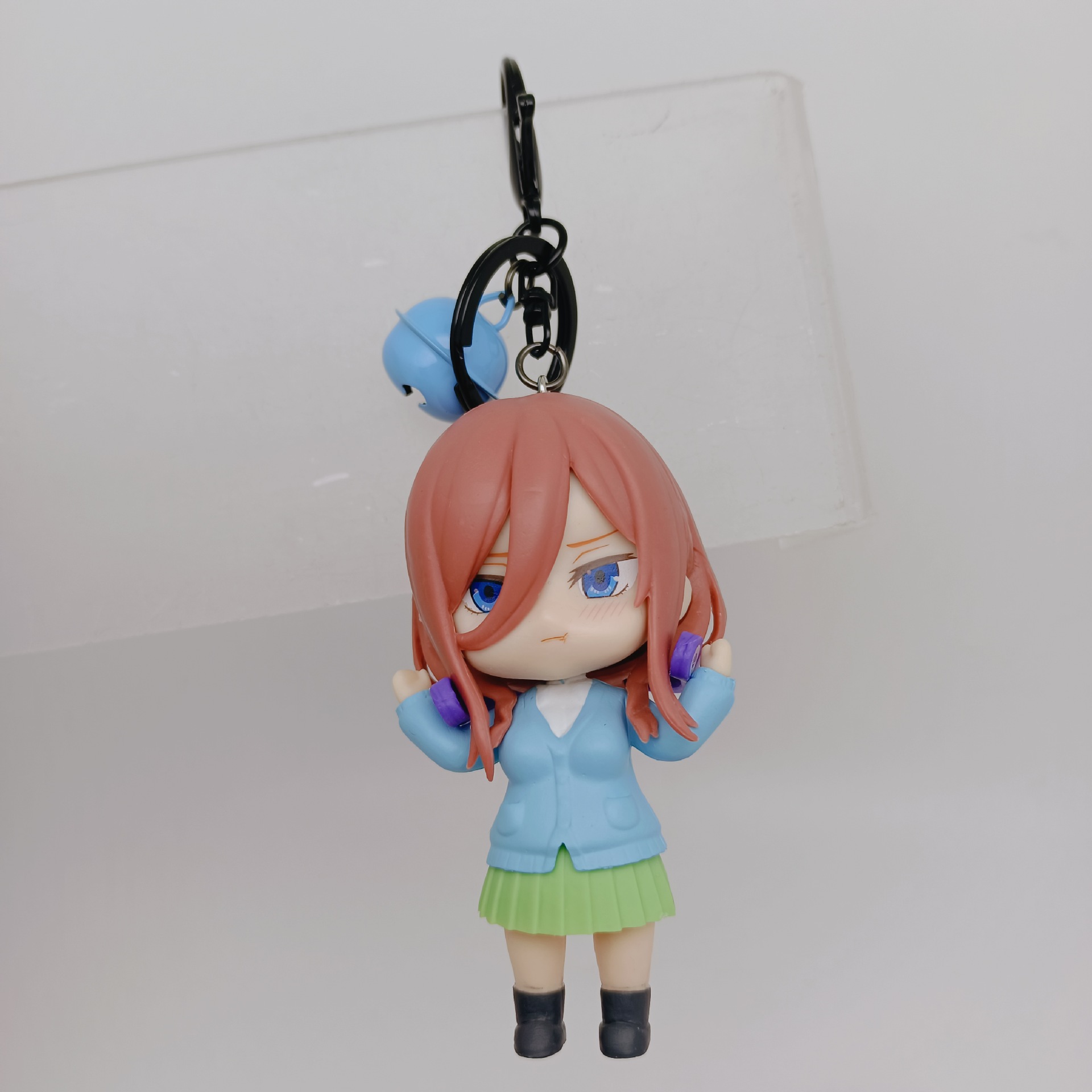 6194750157c0cae7520a387034166f