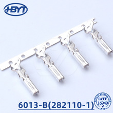 ���ҹ�Ӧ����(282110-1) 1.5ĸ�� ����������������������