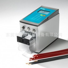 GLW�Ԅӄ����C ���M��GLW��Ƥ�C ��Ƥ�넃ȫ���C