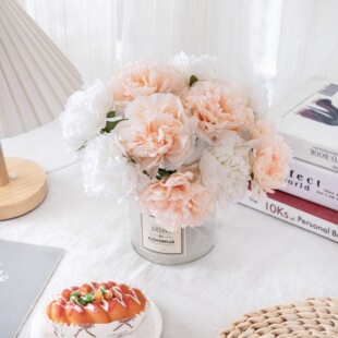 ĵ�����������滨�S�Ҽٻ����l��c�b�ˇƷ�羳�������Gֲ��