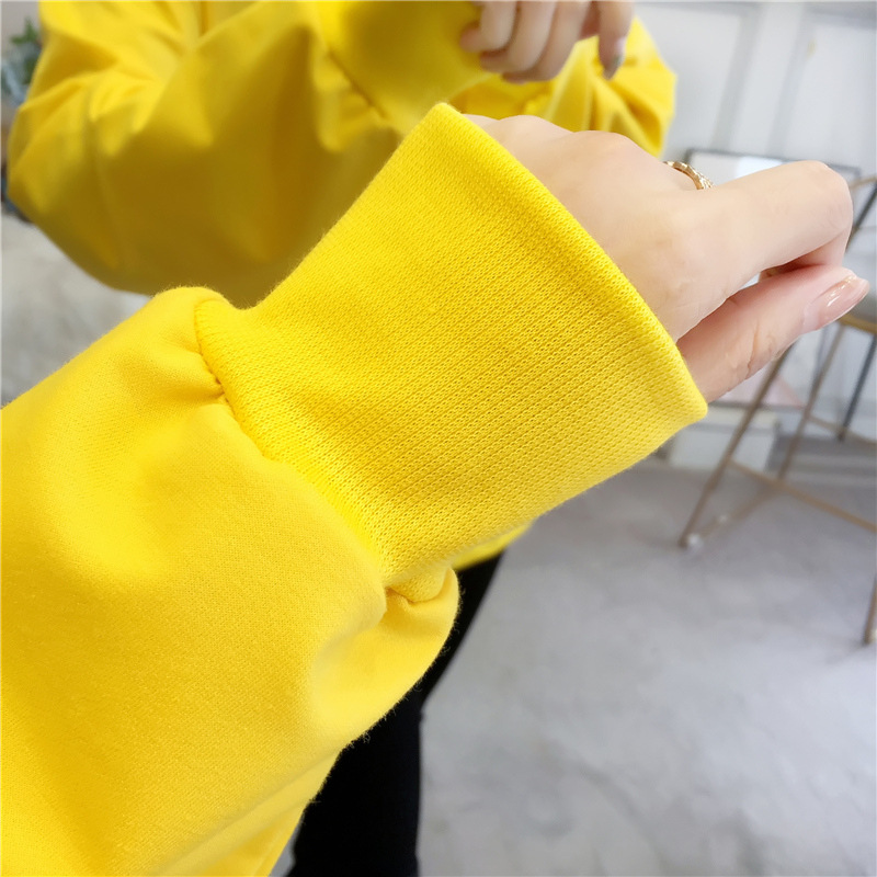 21_O1CN01Za9P9v1m2PkeHcvMB_!!8