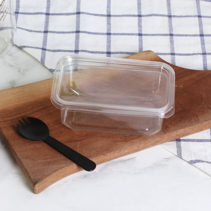 Caja de pastel de chocolate Patio, pastel de terciopelo rojo, embalaje de horneado, leche de soja, lasanina, caja de embalaje, caja de embalaje