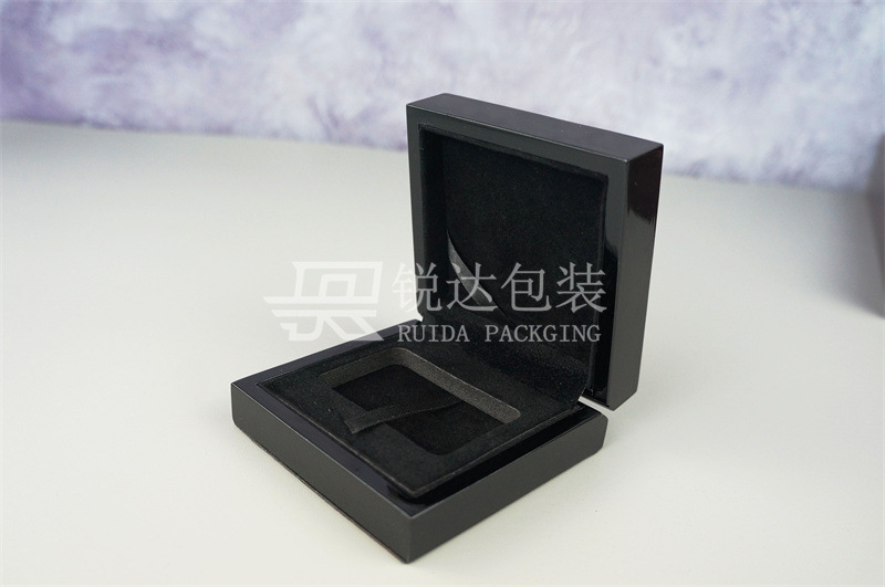 单只鱼鳞 (2).jpg