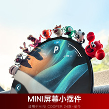 �m��춌��Rmini܇���b��܇�п���Ļ�[���x���ɐ����㹫�������