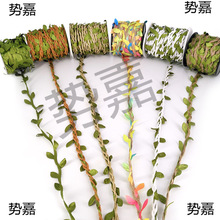 5�������K�Ә��~�쿗ɭ�����K�����b����K�K��DIY�����ٗl