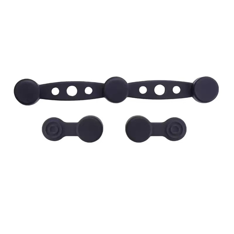 신상 단품 + 자석 2개 블랙