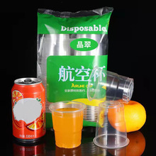 һ�������ϱ�180ml�Ӻ�100���b���|�ݲ����_ˮ��׃��һ���Ժ��ձ�