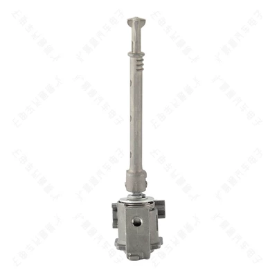 Driving Door Lock Honda Crown – Avtomobil qapı kilidi silindrləri
