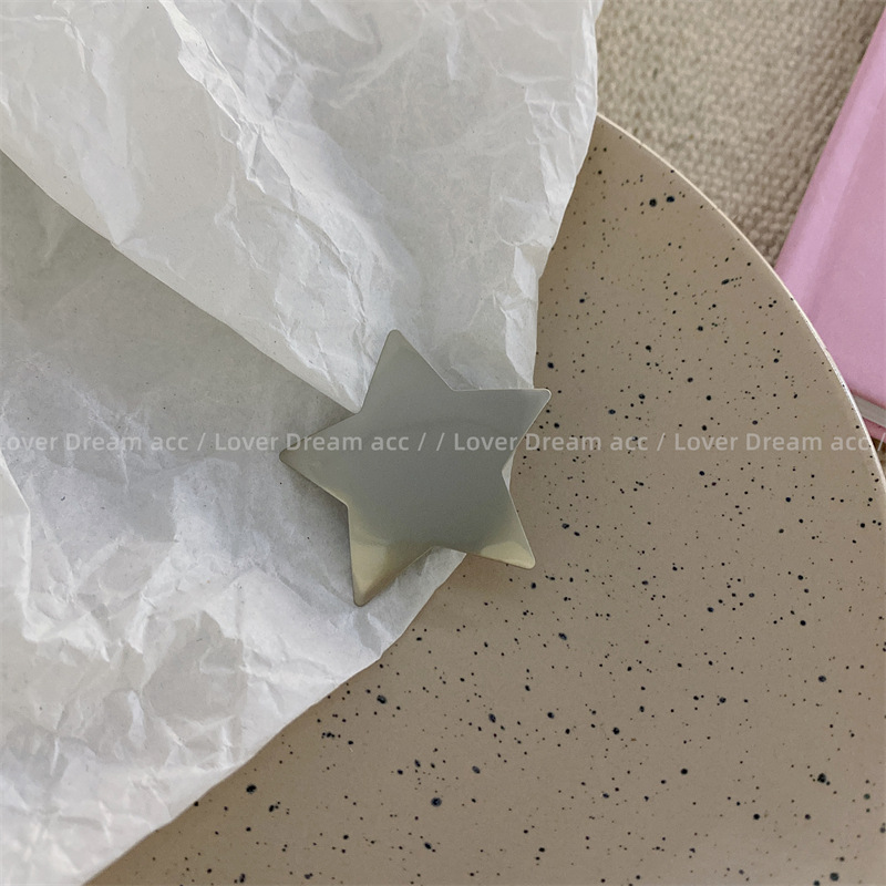 2023-06-01 135426.jpg