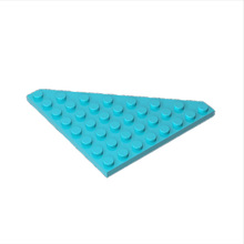 С����  30504 �����Ƽ�������ľ��� 8x8Ш�ΰ� moc����