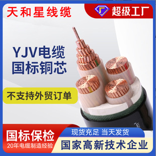 YJV������|�����~о��늘�������|��10-400ƽ��4/3+1������|�S