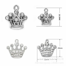 �W�����u�r�Ў�荻ʹ�С��������Ů�i���