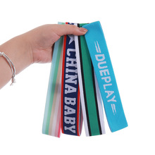 ��ͯԪ����ӱ����\�ӕ��l���W�����������؄��^����������׃��@