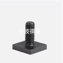 �㽭��������ķ��^�L�����ݽzᔿ���܉����Ó��T���Ľ���˨���^