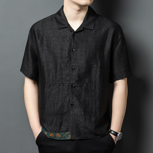 ������ʿ�r��ɣ�Q�z�ļ��������y���b���������e�z�I��논�������