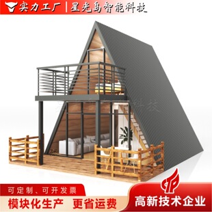 ���\�����Q�������������ľ����ľ�����ބe�����^���@���҃��l��