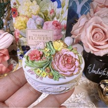 |ddiy޹ϞTT̨zģߔUʯģռ{Д[