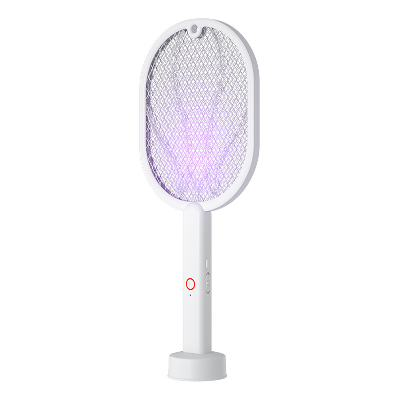 クロスボーダー電気蚊取り自動蚊駆除神器電気蚊取りusb充電式家庭用ハエ取り|undefined