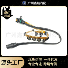 01M 927365 �Ԅ�׃�����y�w���� �m��� �� ���� �ך��x