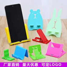 �S�������y�֙C֧�ܿ��ۯBʽ����ƽ����X֧���֙C����LOGO